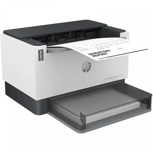 Принтер HP LaserJet Tank 2502dw Printer 2R3E3A (А4, Лазерный, Монохромный (Ч/Б))