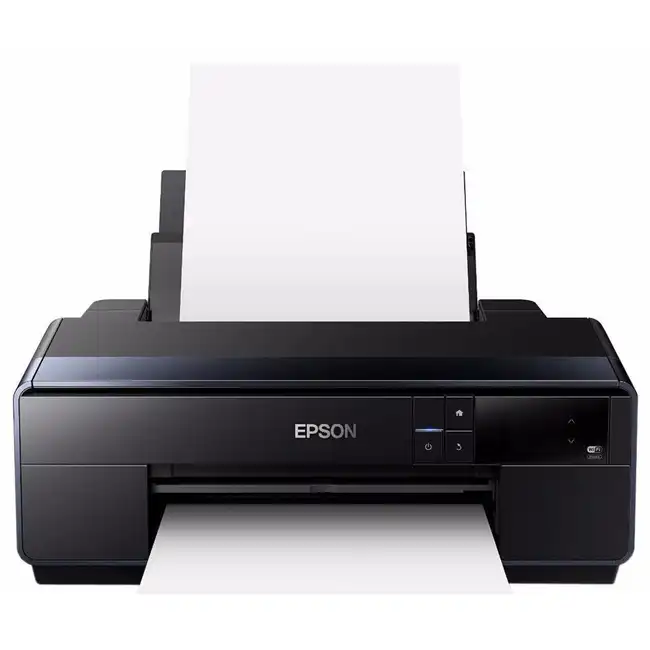 Принтер Epson SureColor SC-P600 C11CE21301 (А3, Струйный, Цветной)