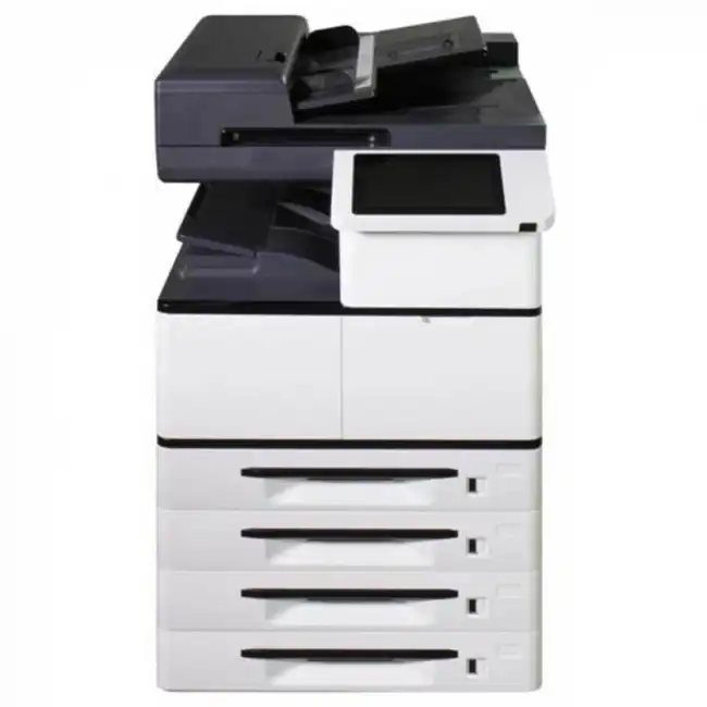 МФУ Avision AM7630I (А3, Лазерный, Монохромный (Ч/Б))
