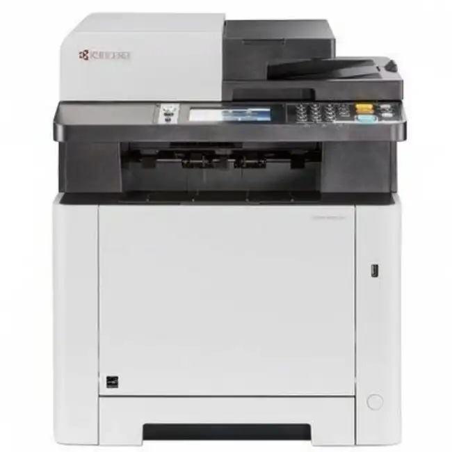 МФУ Kyocera M5526cdw 1102R73NL0/1102R73NL1 (А4, Лазерный, Цветной)