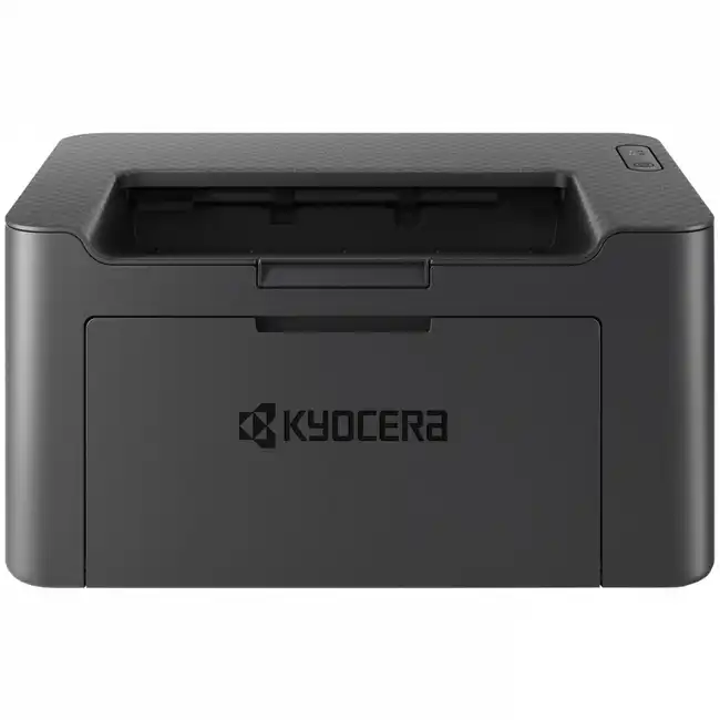 Принтер Kyocera ECOSYS PA2001 1102Y73NL0 (А4, Лазерный, Монохромный (Ч/Б))