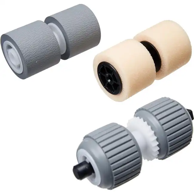 Опция для печатной техники Canon Exchange Roller Kit 8927A004 (Комплект роликов)
