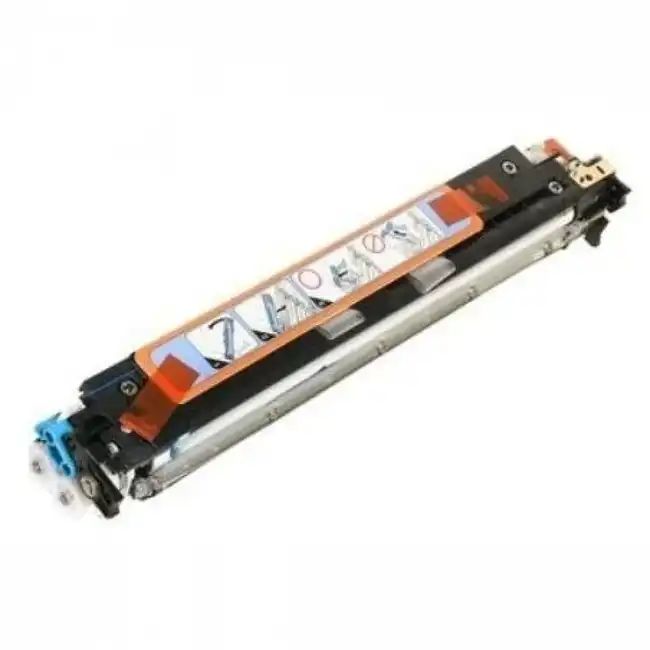 Опция для печатной техники Canon FM4-8353 (Девелопер)