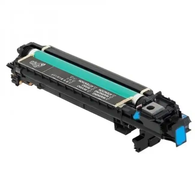 Опция для печатной техники Konica Minolta AAJV0HE (Девелопер)