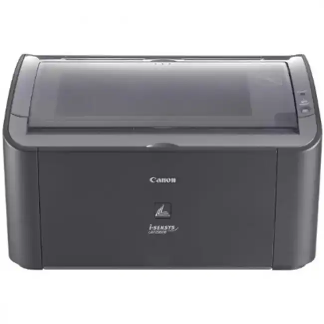 Принтер Canon LBP2900B 0017B049AA (А4, Лазерный, Монохромный (Ч/Б))