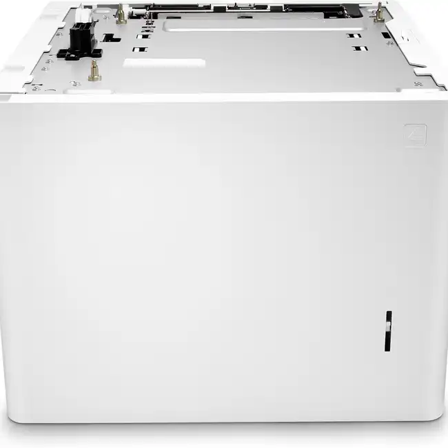 Опция для печатной техники HP LaserJet 2100 sheet Paper Tray L0H18A