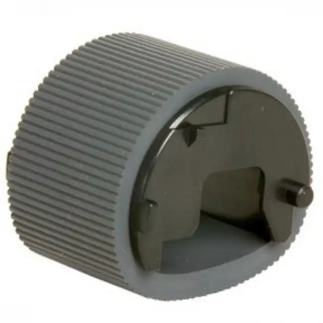 Опция для печатной техники NV Print NV-RL1-2120-NC (Ролик)