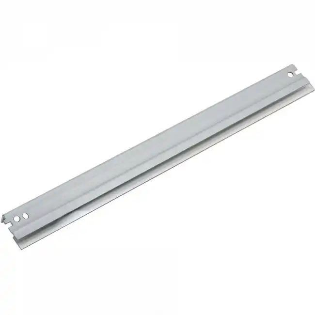 Опция для печатной техники Static Control HP451BLADE-10 (Ракель)