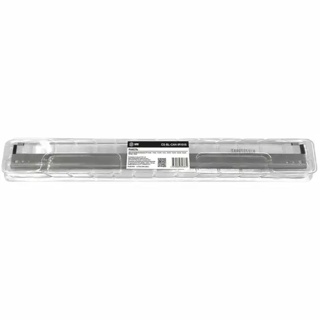Опция для печатной техники Cactus CS-BL-CAN-IR1018 (Ракель)