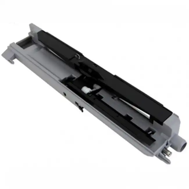 Опция для печатной техники Kyocera 302MV94061 (Узел)
