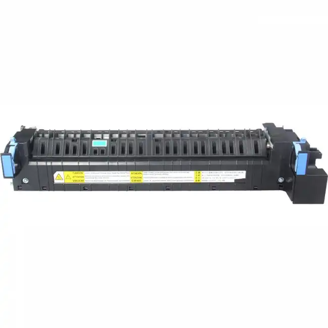 Опция для печатной техники Canon FM1-D277-040 (Узел)