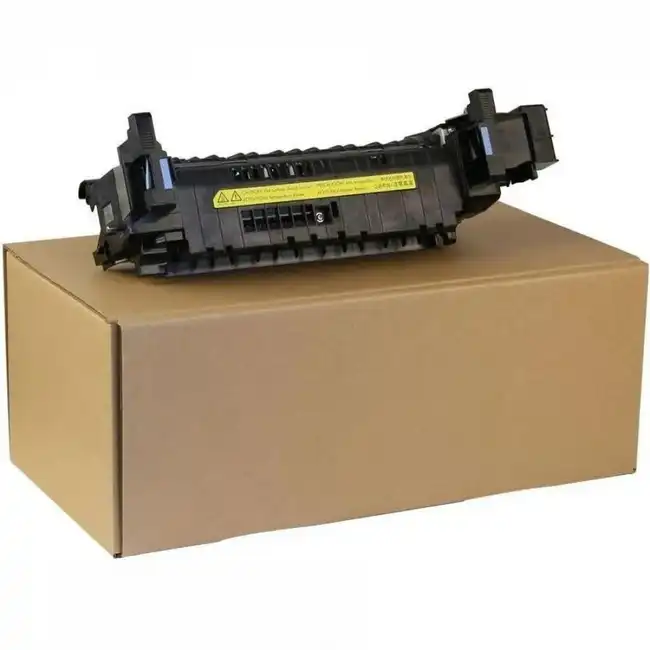 Опция для печатной техники Cactus CS-FU-HP-M607-NC (Фьюзер)