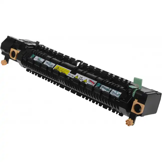 Опция для печатной техники Cactus CS-FU-XER-PH5550 (Фьюзер)