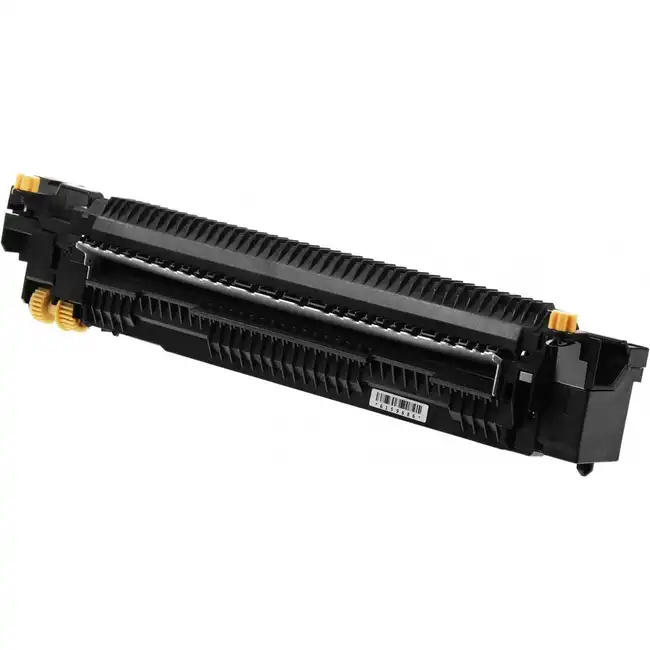 Опция для печатной техники Cactus CS-FU-XER-WC5230 (Фьюзер)
