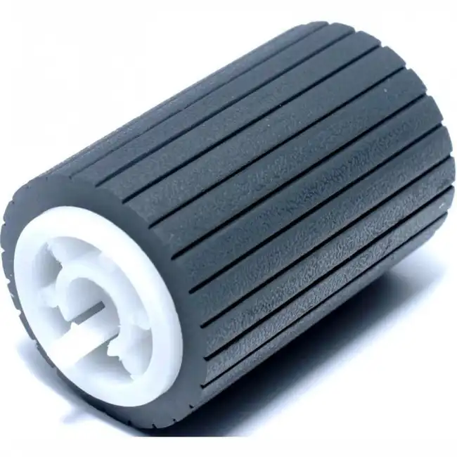 Опция для печатной техники Ricoh B0392740 (Ролик)