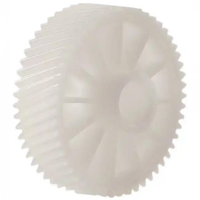 Опция для печатной техники Ricoh D1271135 (Шестерня)