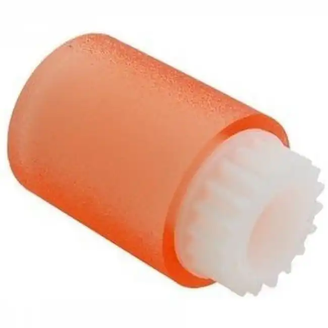 Опция для печатной техники Ricoh AF030090 (Ролик)