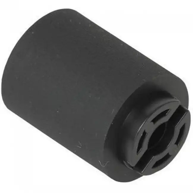 Опция для печатной техники Kyocera 302K906360 (Ролик)