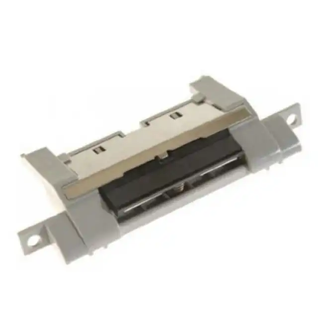 Опция для печатной техники Canon RM1-2546 (Площадка)