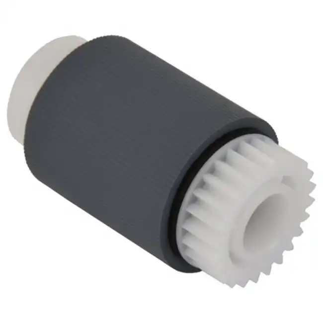 Опция для печатной техники Canon RM2-6046 (Ролик)