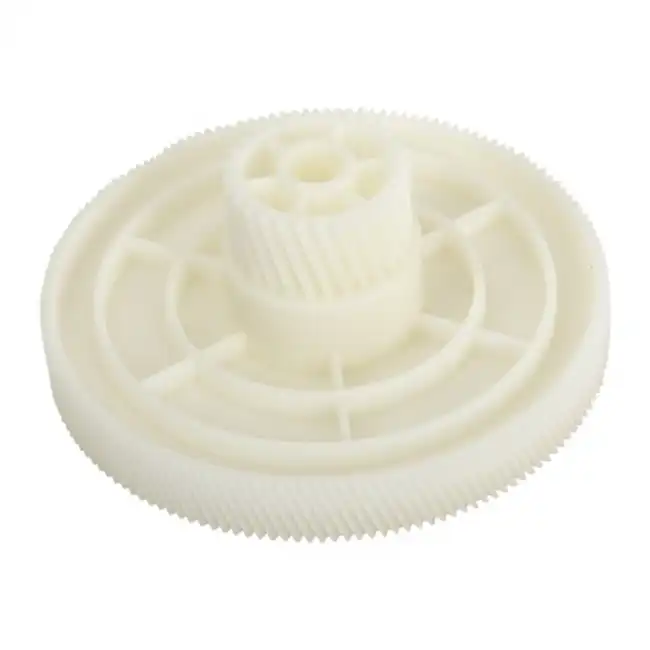 Опция для печатной техники Ricoh G0881103 (Шестерня)