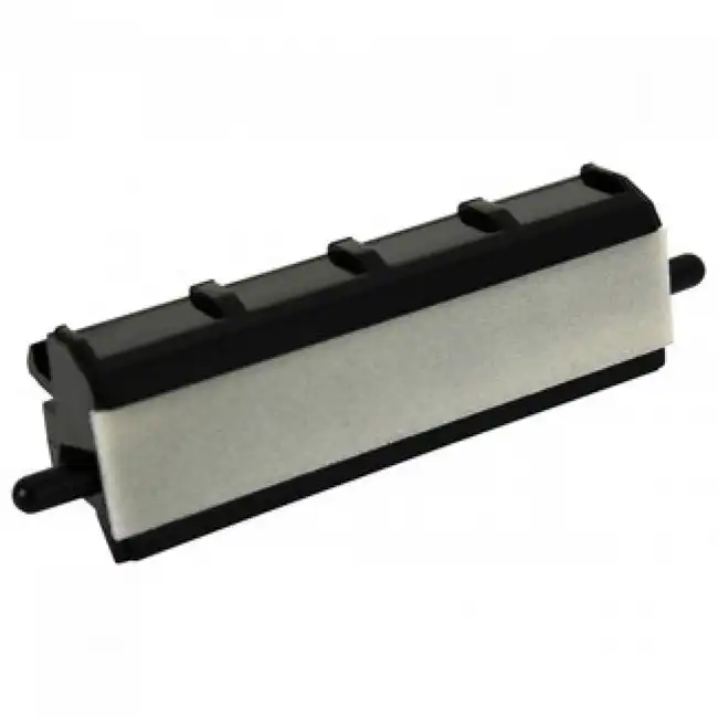Опция для печатной техники Ricoh D1172872 (Площадка)