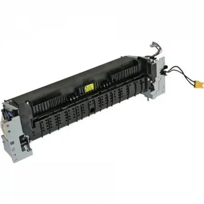 Опция для печатной техники Cactus CS-FU-HP-M426-NC (Фьюзер)