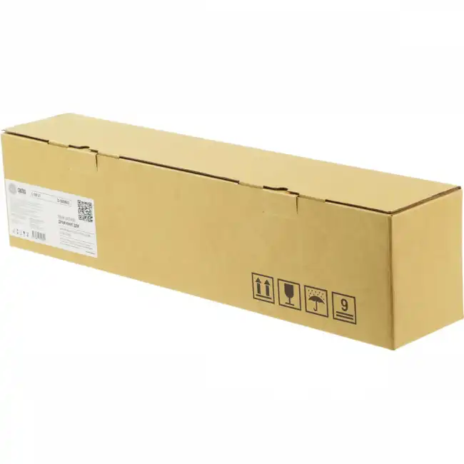 Опция для печатной техники Cactus CS-DUEXV51 (Блок)