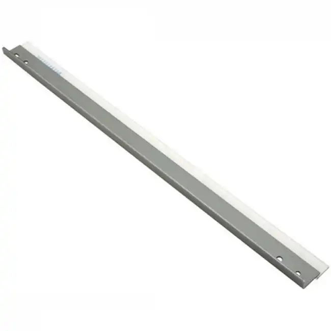 Опция для печатной техники Ricoh B0392289 (Чистящее лезвие)
