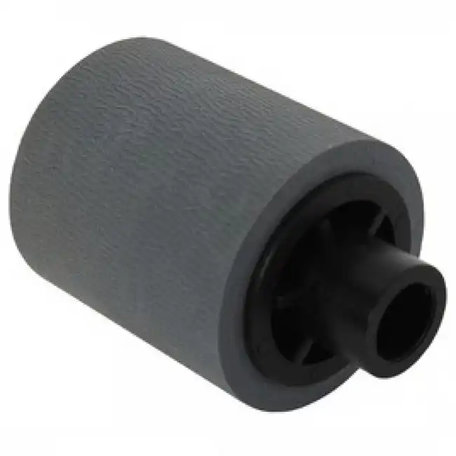 Опция для печатной техники Ricoh AF031062 (Ролик)
