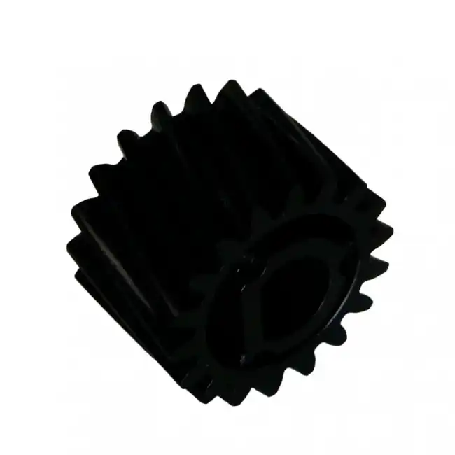 Опция для печатной техники Ricoh D2023143 (Шестерня)