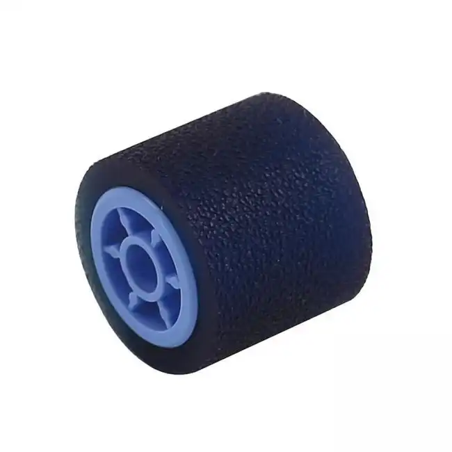 Опция для печатной техники Ricoh AF032098 (Ролик)