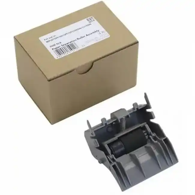 Опция для печатной техники Ricoh M2812520 (Ролик)