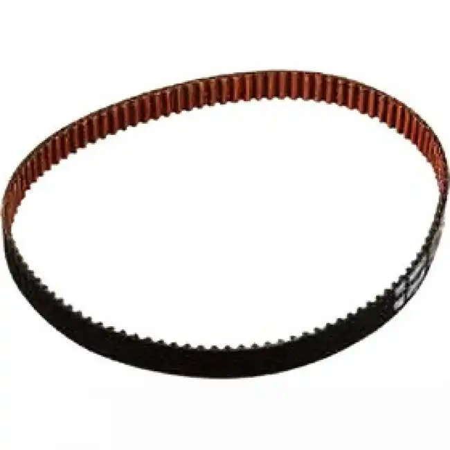 Опция для печатной техники Ricoh AA043655 (Ремень)