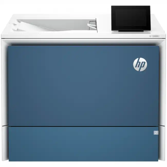 Принтер HP LaserJet Enterprise 5700dn 6QN28A (А4, Лазерный, Цветной)