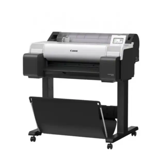 Плоттер Canon imagePROGRAF TM-340 6248C003 (Цветной, Струйная, A0+ (36 дюймов) (914), 36")