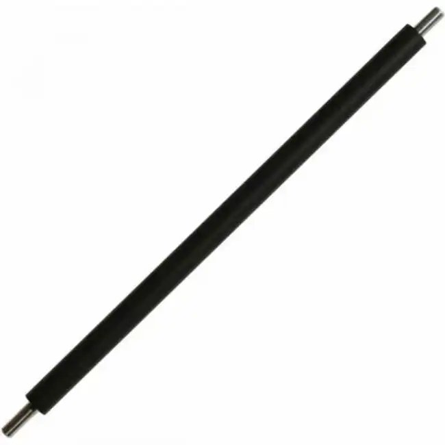 Опция для печатной техники NV Print PCR-HM104-10 NV-PCR-HM104-10 (Вал)