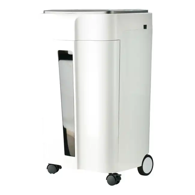 Шредер Office Kit S240 (3,9 x 25) OK3925S240