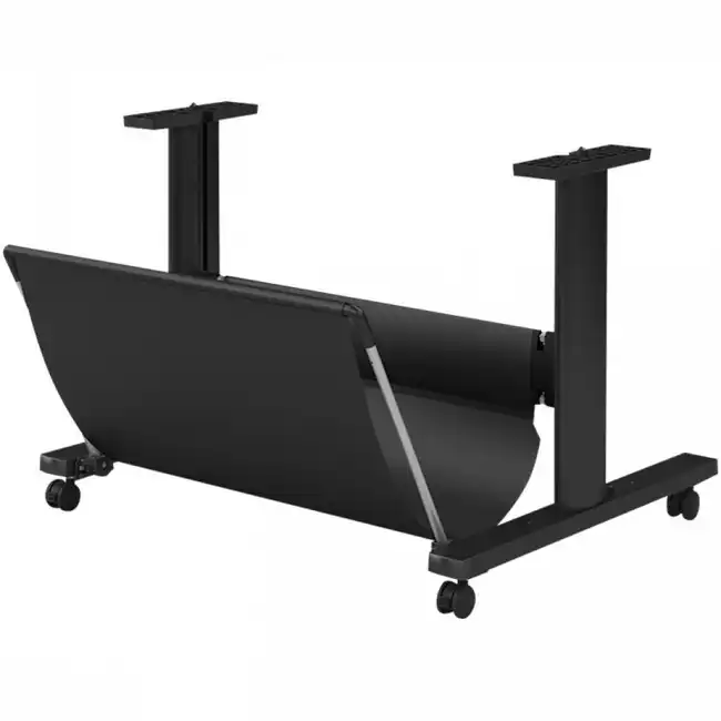Опция для печатной техники Canon Подставка для плоттера Printer Stand SD-24 для imagePROGRAF TC20/TC20M/TM240 3085C004 (Подставка)