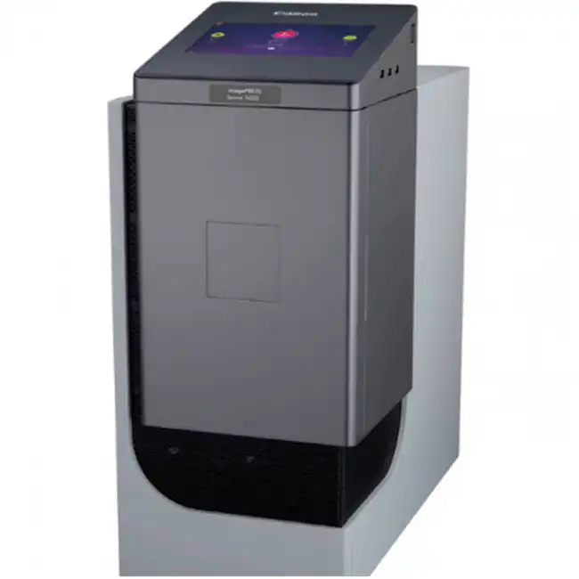Опция для печатной техники Canon IMAGEPRESS SERVER P400 5788C001AA (Контроллер печати)