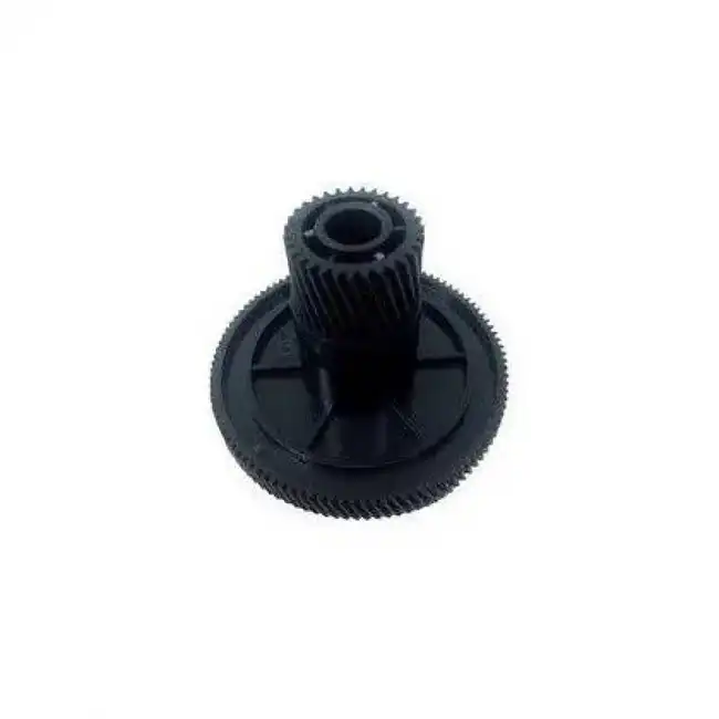 Опция для печатной техники Ricoh M0121117 (Шестерня)
