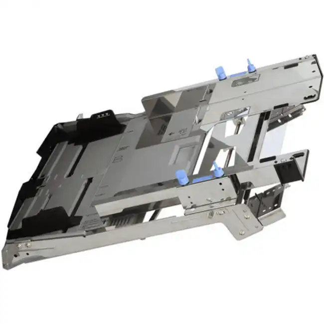 Опция для печатной техники Canon Лоток подачи Stack Bypass -D1 5217C001AA (Лоток)
