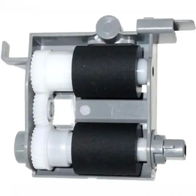 Опция для печатной техники Kyocera 302LV94270 (Комплект роликов)