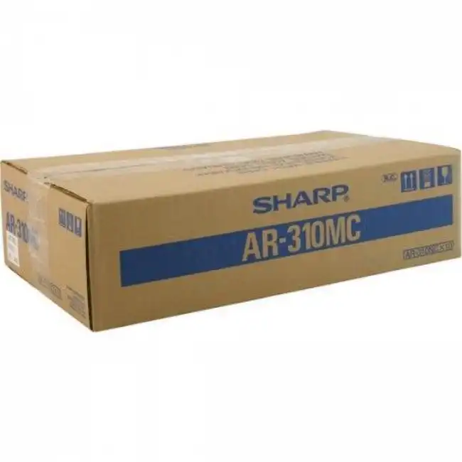 Опция для печатной техники Sharp AR310MC (Дополнительные зап. части)