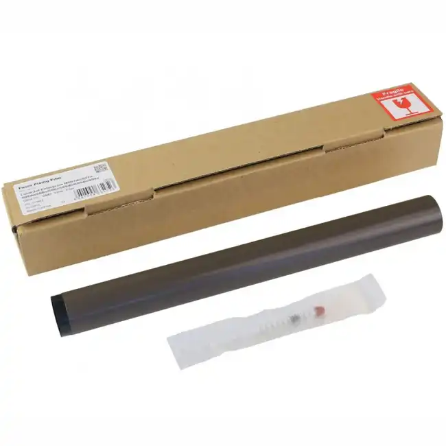 Опция для печатной техники CET Термопленка для LaserJet Enterprise M607dn/608dn/609dh CET6786U (Термопленка)
