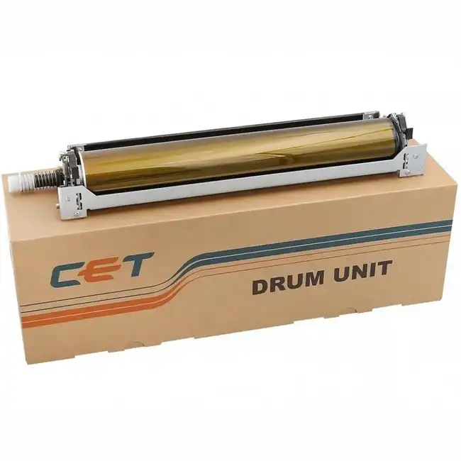 Опция для печатной техники CET Драм-юнит DU-105/106 для Bizhub PRESS C1060/C1070/C71hc, AccurioPrint C2060L, AccurioPress C2070 CET471030 (Драм-юнит)