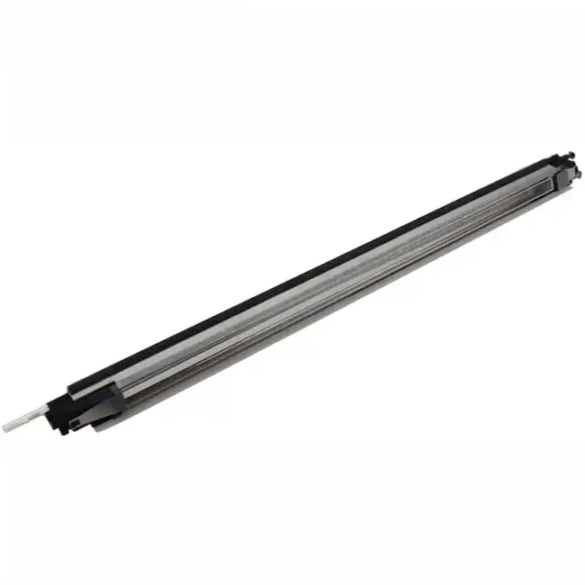 Опция для печатной техники CET Узел заряда коротона для bizhub C221/C224/C281/C284/C364/C454/C554/C7122/C7128 CET7054 (Узел)