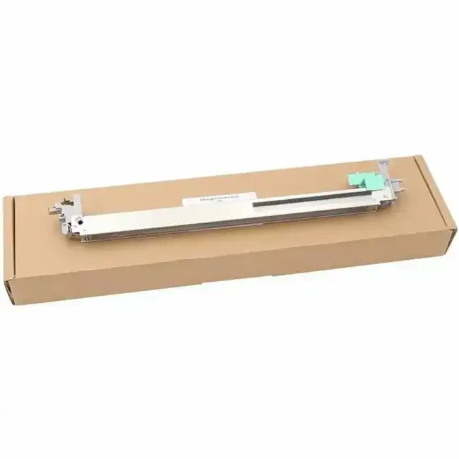Опция для печатной техники CET Узел коротрона заряда (DK-170-corona/DK-150-corona) для ECOSYS M2035dn/M2535dn/M2030dn/P2135dn/P2035d CET251064 (Узел)