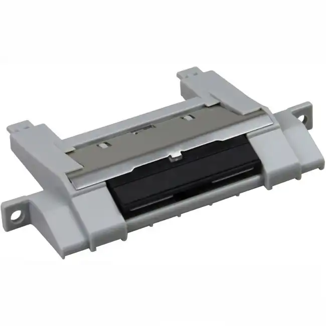 Опция для печатной техники CET Тормозная площадка (RM1-6303-000) для LaserJet Enterprise P3015 M521/M525 CET2425 (Площадка)