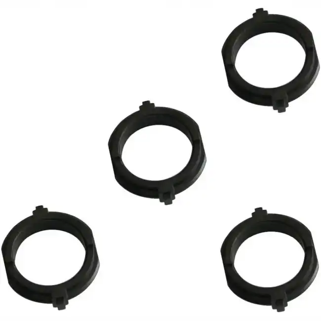 Опция для печатной техники CET Бушинг тефлонового вала для BROTHER HL-2240/2270/DCP-7060/7070/MFC-7360/7460/4770/7860 2 шт/компл CET6762 (Втулка)